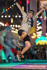 BIB: 
                            <button type="button" onclick="openModal(24884253)" class="btn btn-primary btn-sm float-right btn-popup" data-toggle="modal" data-target=".modal-high-quality">
                        <i class="fas fa-shopping-cart"></i> Add to Cart
                    </button>
                                            <button type="button" onclick="isThisMe(24884253, true)" class="btn btn-success btn-sm float-right btn-popup btn-isme hidden" data-toggle="tooltip" data-placement="bottom" title="นี่คือรูปของคุณใช่ไหม คลิกที่นี่เพื่อเอาเข้าอัลบั้ม">
                        <i class="fas fa-plus"></i> Add to album
                    </button>
                    <button type="button" onclick="isThisMe(24884253, false)" class="btn btn-warning btn-sm float-right btn-popup btn-isnotme hidden">
                        <i class="fas fa-ban"></i> Remove from album
                    </button>